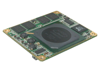 LX800核心?？?/></td>
                                                </tr>
                                            </table></td>
                                            <td width=6 valign=top> </td>
                                          </tr>
                                          <tr align=